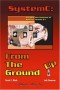 SystemC: From the Ground Up (The Kluwer International Series in Engineering & Computer Science)