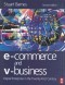 E-Commerce and V-Business