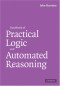 Handbook of Practical Logic and Automated Reasoning