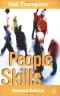 People Skills