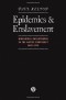 Epidemics and Enslavement: Biological Catastrophe in the Native Southeast, 1492-1715 (Indians of the Southeast)