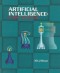 Artificial Intelligence: A New Synthesis (The Morgan Kaufmann Series in Artificial Intelligence)