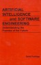 Artificial Intelligence and Software Engineering: Understanding the Promise of the Future