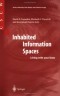 Inhabited Information Spaces: Living with your Data