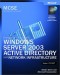 MCSE Self-Paced Training Kit (Exam 70-297): Designing a Microsoft Windows Server 2003 Active Directory and Network Infrastructure