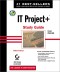 IT Project+ Study Guide