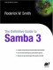 The Definitive Guide to Samba 3