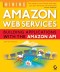 Mining Amazon Web Services: Building Applications with the Amazon API