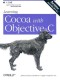 Learning Cocoa with Objective-C, 2nd Edition