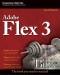 Flex 3 Bible