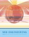 Web Engineering: The Discipline of Systematic Development of Web Applications