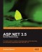 ASP.NET 3.5 Social Networking