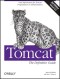 Tomcat: The Definitive Guide