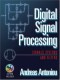 Digital Signal Processing