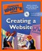 The Complete Idiot's Guide to Creating a Website