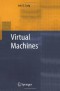 Virtual Machines