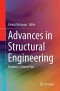 Advances in Structural Engineering: Dynamics, Volume Two