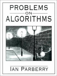 Problems on Algorithms