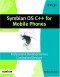 Symbian OS C++ for Mobile Phones