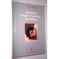 Building Expert Systems in Prolog (Springer Compass International)