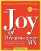 The Joy of Dreamweaver MX: Recipes for Data-Driven Web Sites