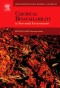 Chemical Bioavailability in Terrestrial Environments, Volume 32 (Developments in Soil Science)