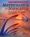 Mathematica Navigator: Mathematics, Statistics and Graphics, Third Edition