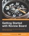 Getting Started with Review Board