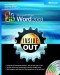 Microsoft Office Word 2003 Inside Out