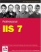 Professional IIS 7