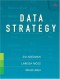 Data Strategy