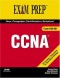 CCNA Exam Prep 2 (Exam 640-801) (Exam Cram 2)