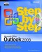 Microsoft Office Outlook 2003 Step by Step