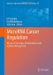 MicroRNA Cancer Regulation: Advanced Concepts, Bioinformatics and Systems Biology Tools