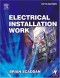 Electrical Installation Work, Fifth Edition