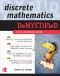 Discrete Mathematics DeMYSTiFied