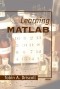 Learning MATLAB