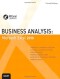 Business Analysis: Microsoft Excel 2010 (MrExcel Library)