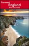 Frommer's England and the Best of Wales (Frommer's Complete Guides)