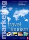 Marketing in Travel and Tourism