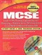 MCSE Exam 70-296 Study Guide and DVD Training System