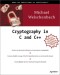 Cryptography in C and C++