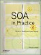 SOA in Practice: The Art of Distributed System Design (Theory in Practice)