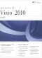 Microsoft Visio 2010: Basic