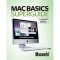Mac Basics Superguide, Leopard Edition