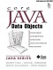 Core Java Data Objects