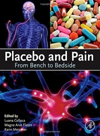 Placebo and Pain: From Bench to Bedside