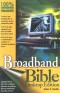 Broadband Bible, Desktop Edition