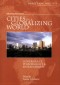 Cities in a Globalizing World: Governance, Performance, And Sustainability (Wbi Learning Resources Series)