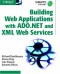 Building Web Applications with ADO.NET and XML Web Services (Gearhead Press--In the Trenches)